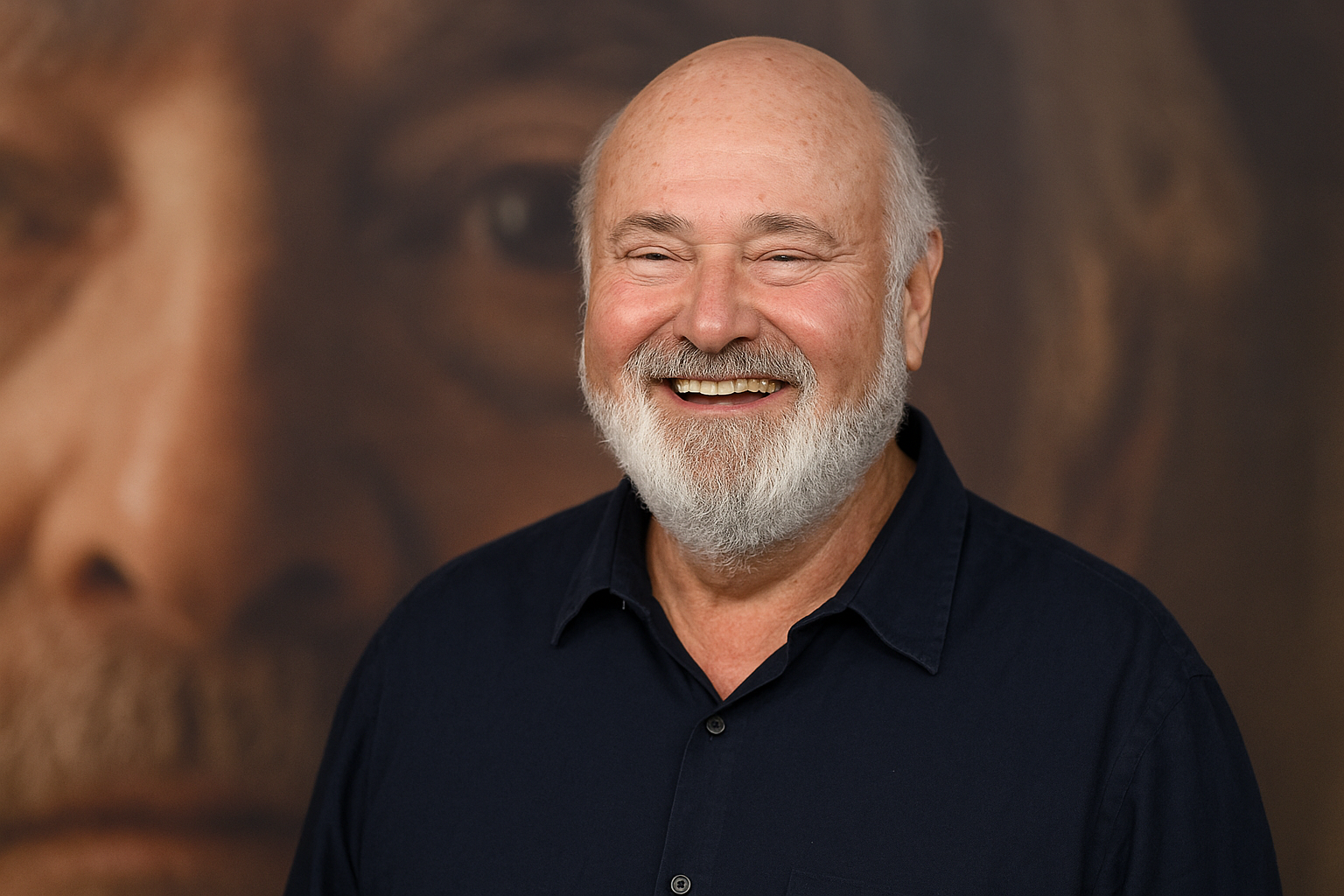 Who was Rob Reiner — biography, career, contributions, and the tragic end